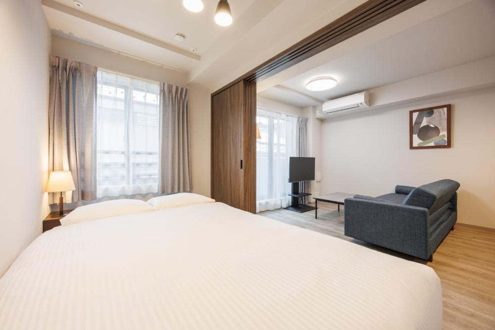 Property Image　物件画像