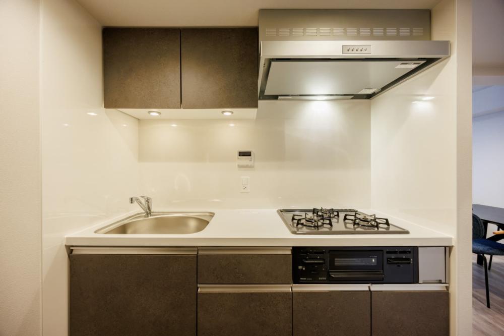 Property Image　物件画像