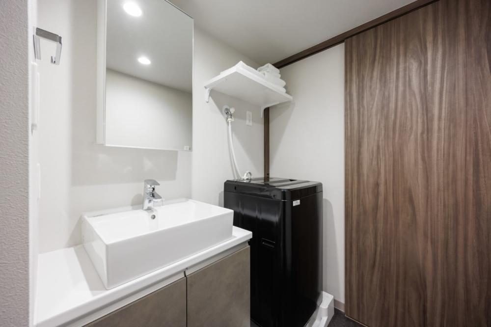 Property Image　物件画像