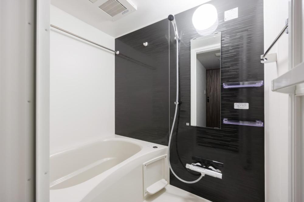 Property Image　物件画像