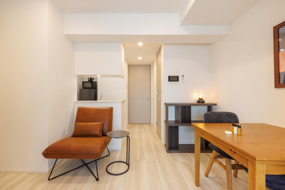 Property Image　物件画像