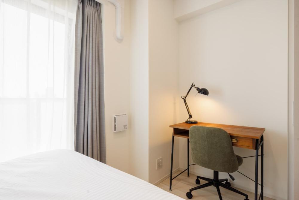 Property Image　物件画像