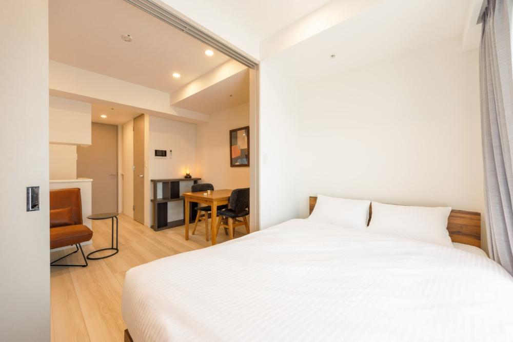 Property Image　物件画像