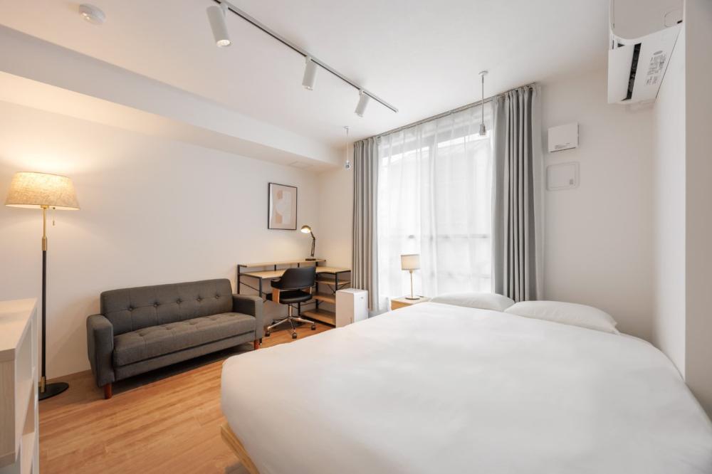 Property Image　物件画像