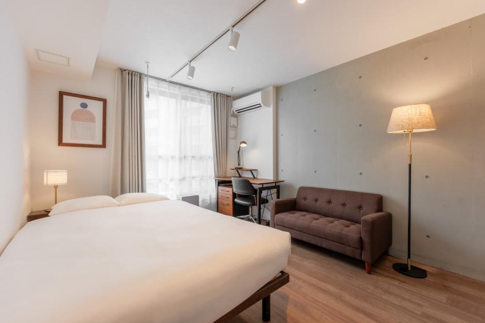 Property Image　物件画像