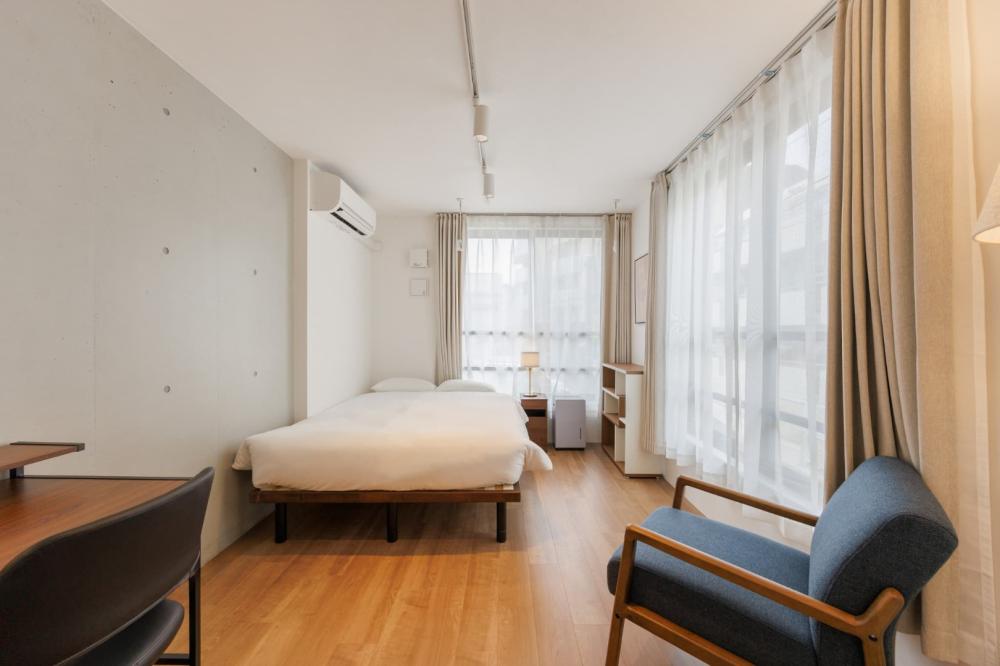 Property Image　物件画像