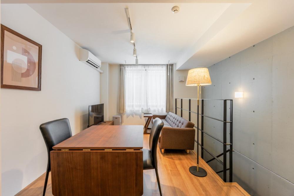 Property Image　物件画像