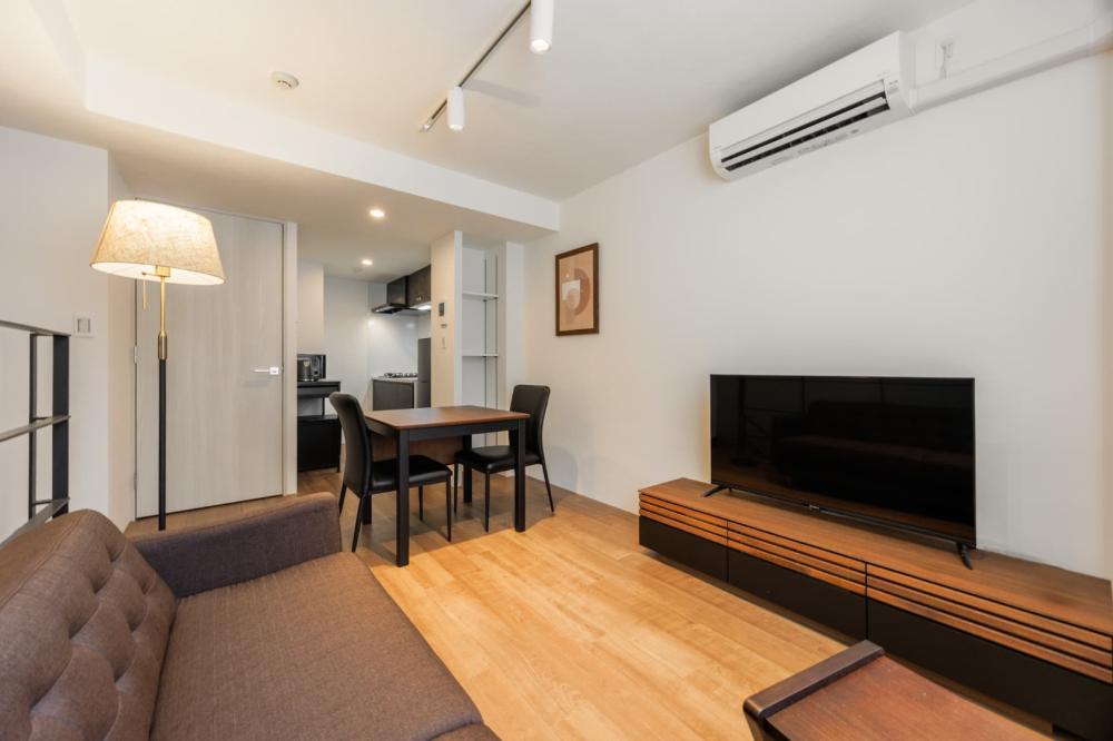 Property Image　物件画像