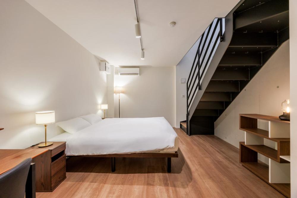 Property Image　物件画像