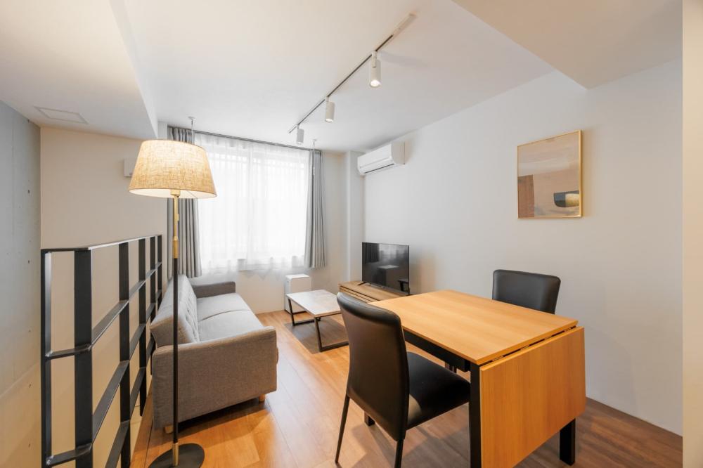 Property Image　物件画像