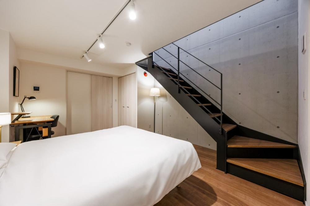 Property Image　物件画像