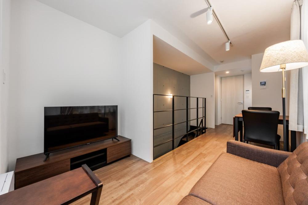 Property Image　物件画像