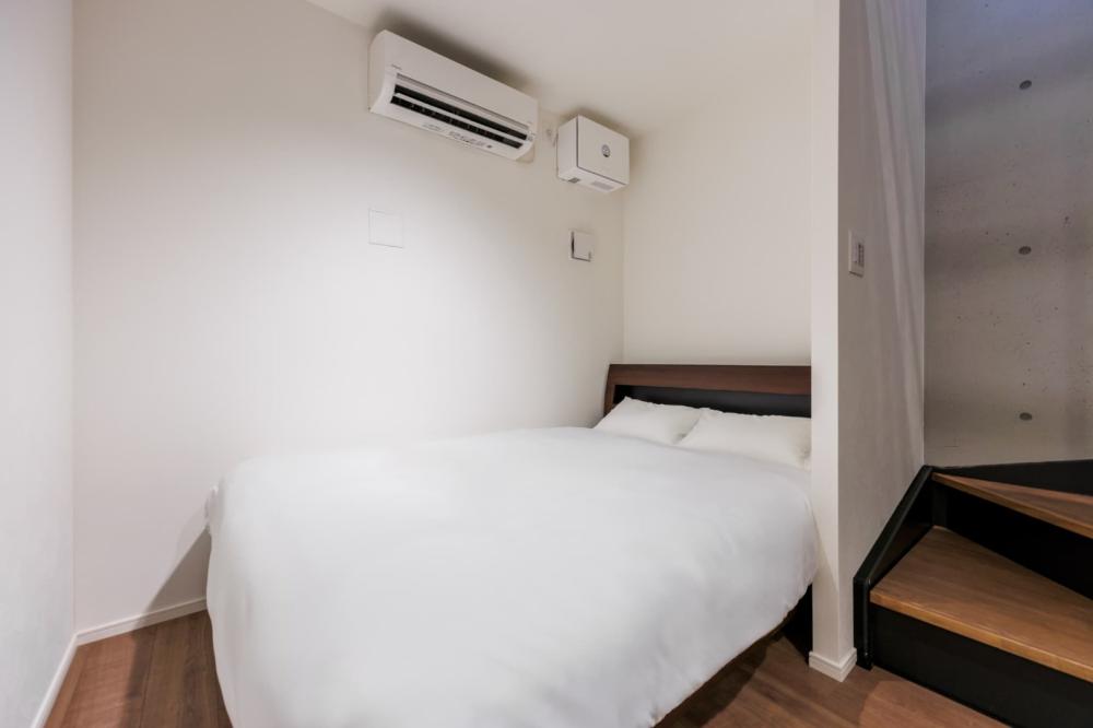 Property Image　物件画像