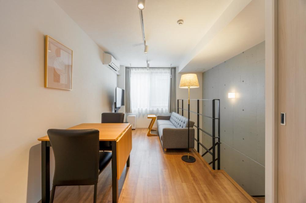 Property Image　物件画像