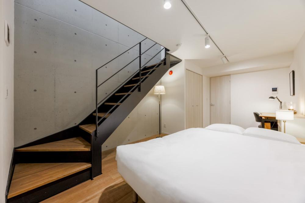 Property Image　物件画像