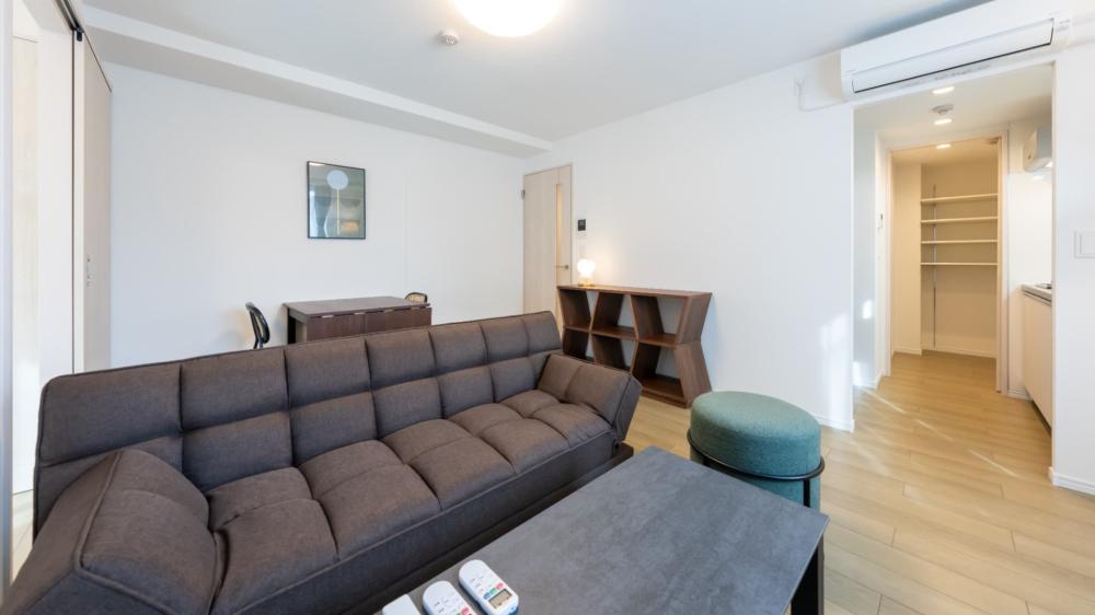 Property Image　物件画像