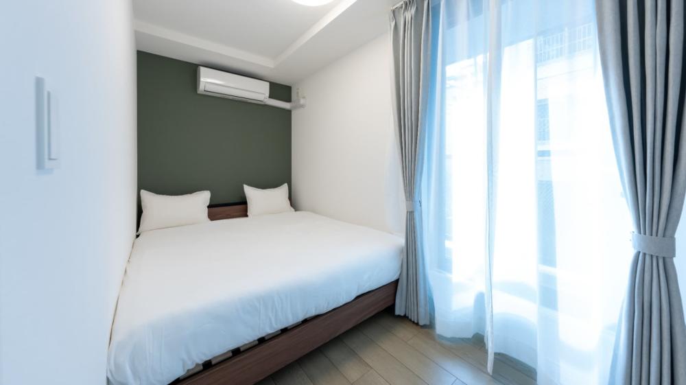 Property Image　物件画像