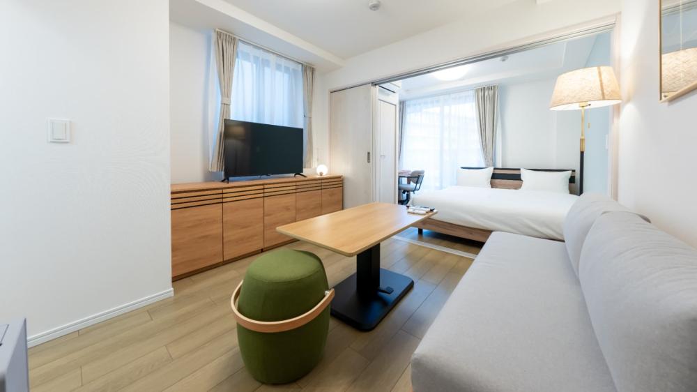 Property Image　物件画像