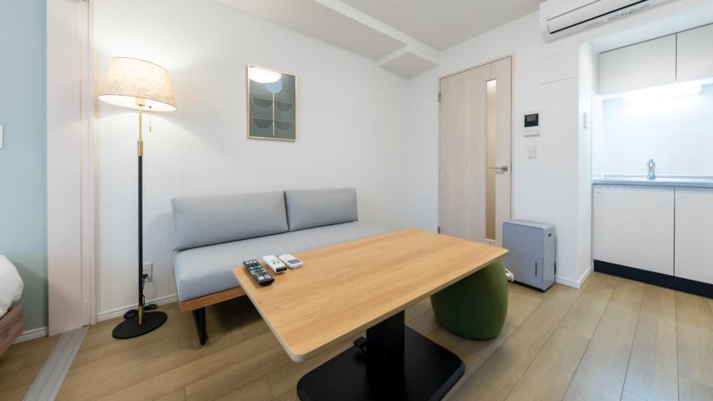 Property Image　物件画像