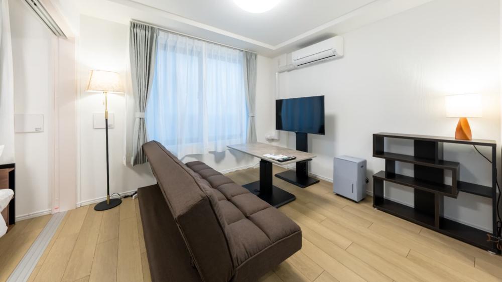 Property Image　物件画像