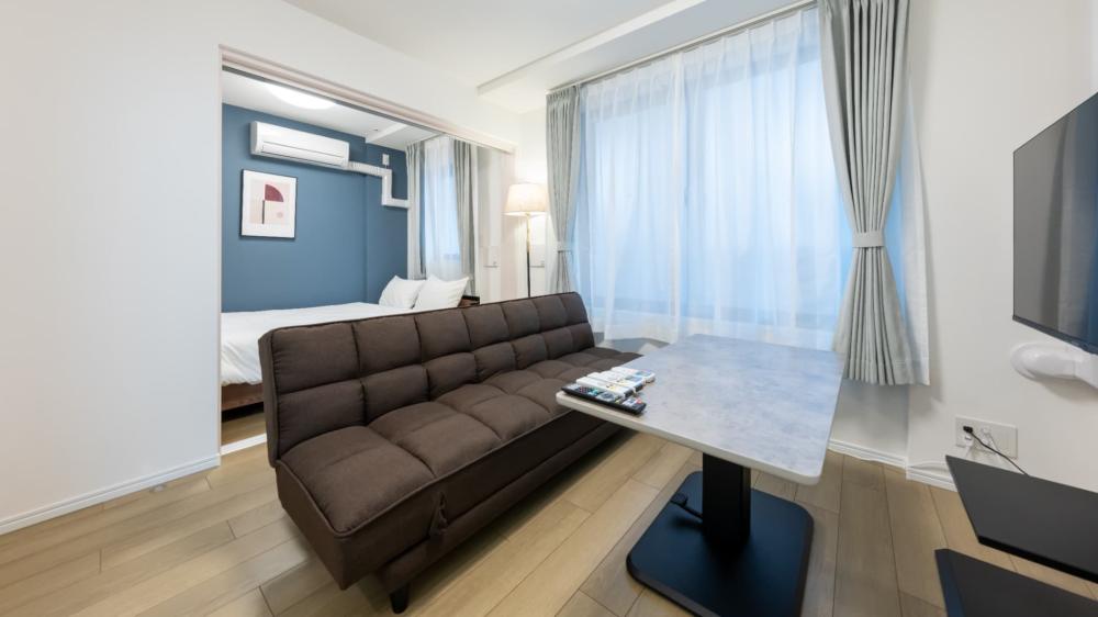 Property Image　物件画像