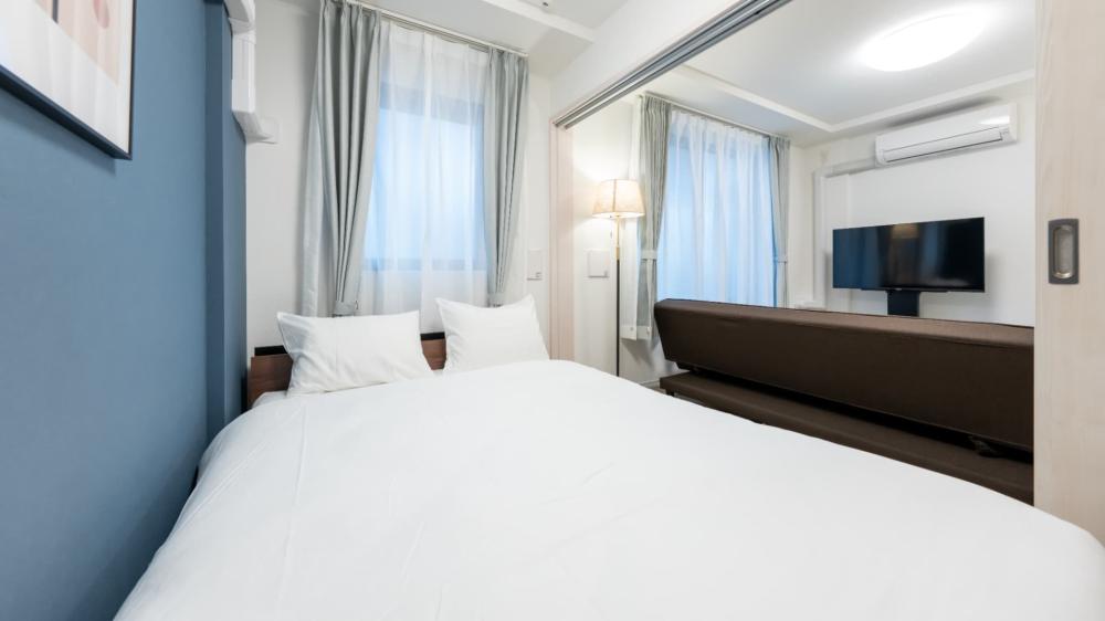 Property Image　物件画像