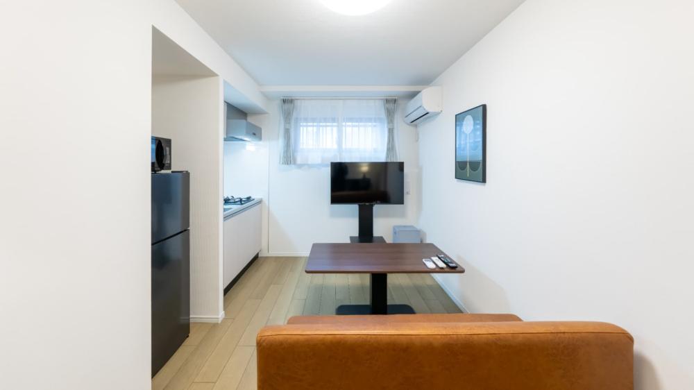 Property Image　物件画像