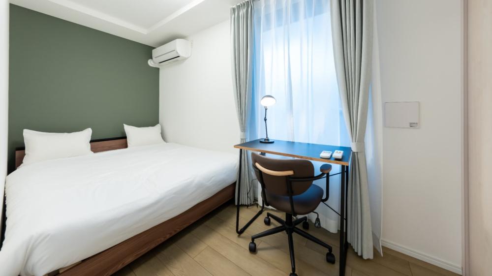 Property Image　物件画像