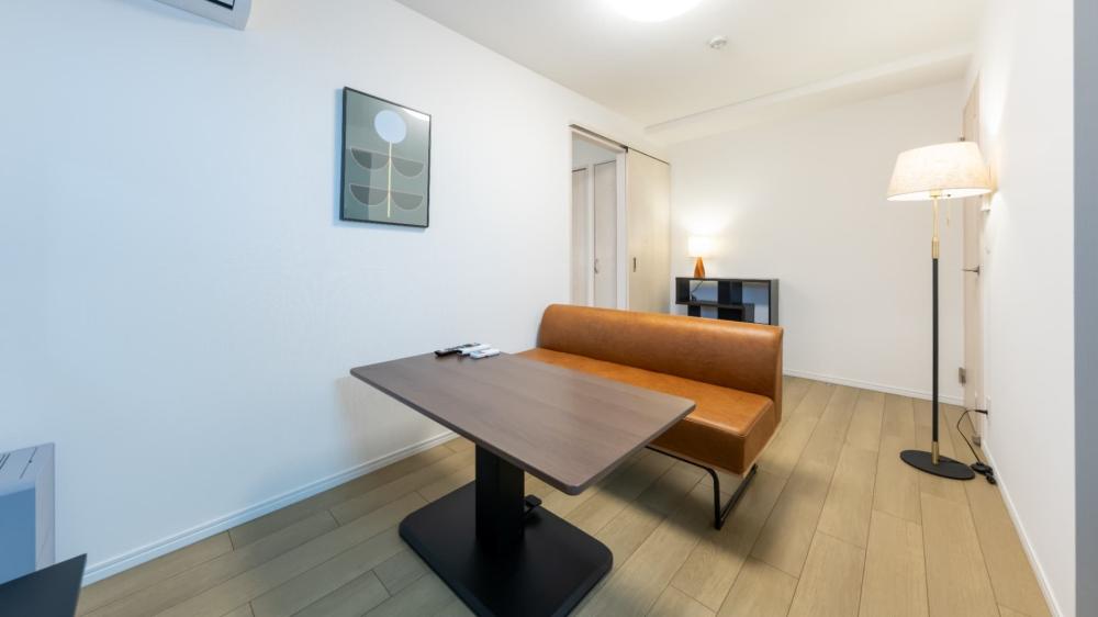 Property Image　物件画像