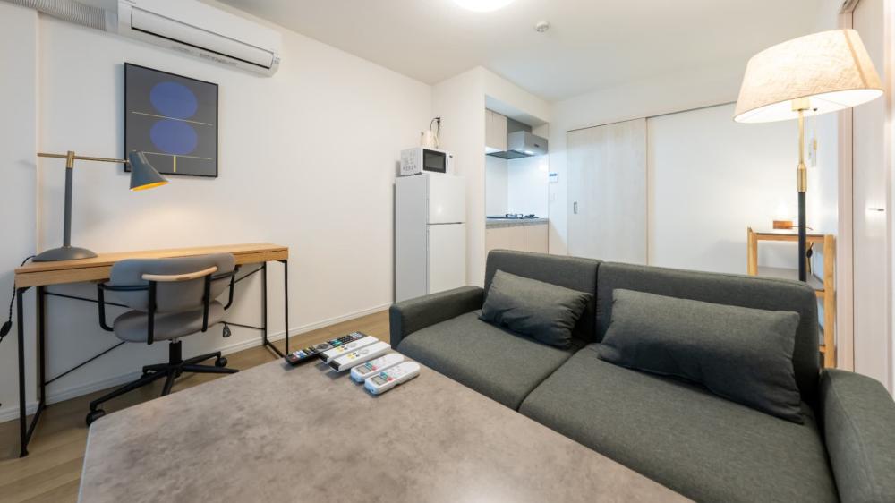 Property Image　物件画像