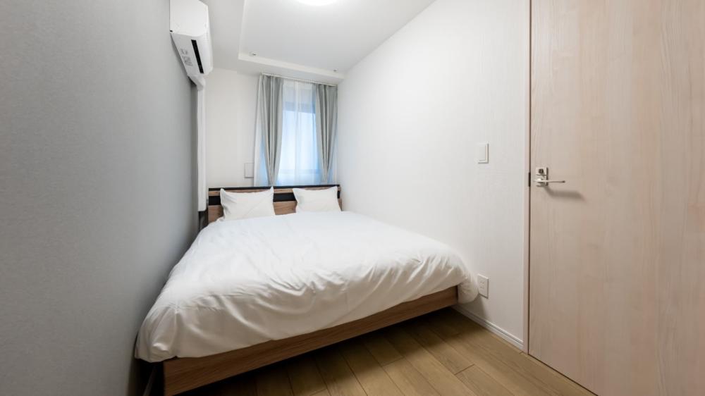 Property Image　物件画像