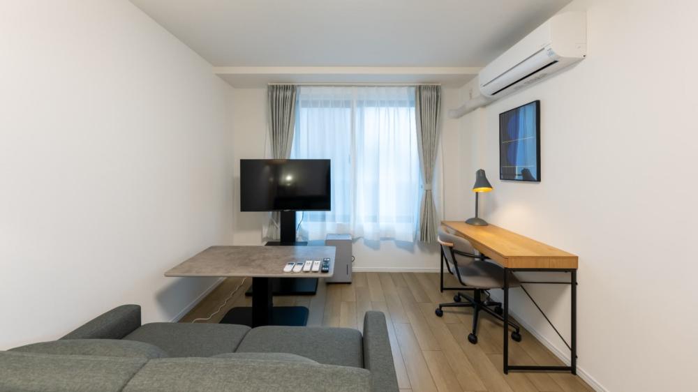 Property Image　物件画像