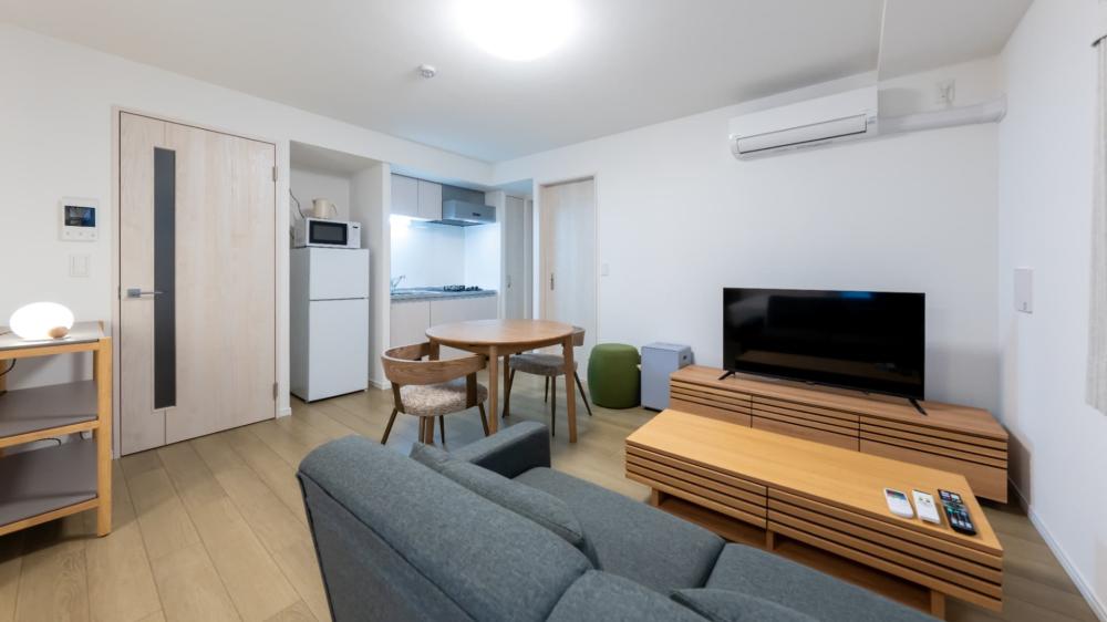 Property Image　物件画像