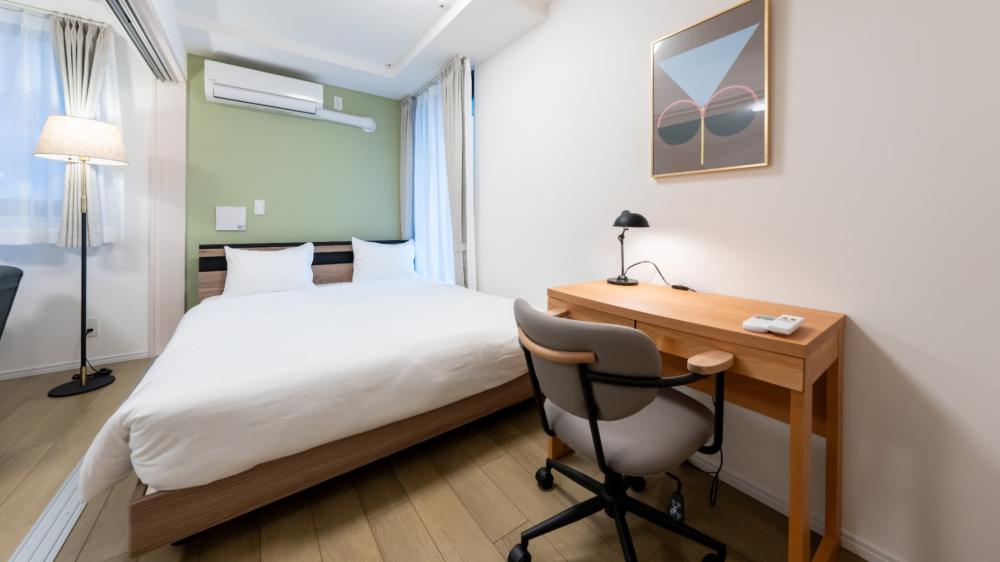 Property Image　物件画像