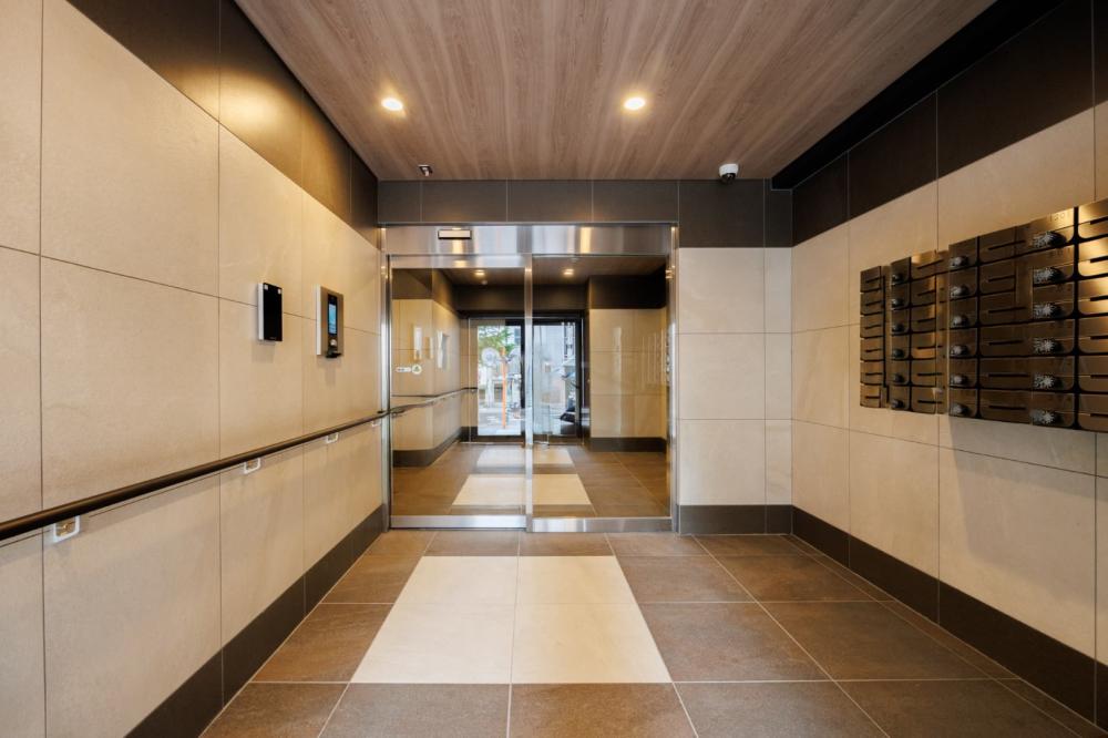 Property Image 物件画像