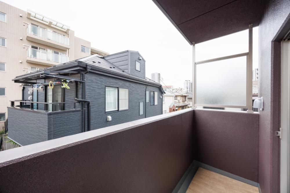 Property Image 物件画像