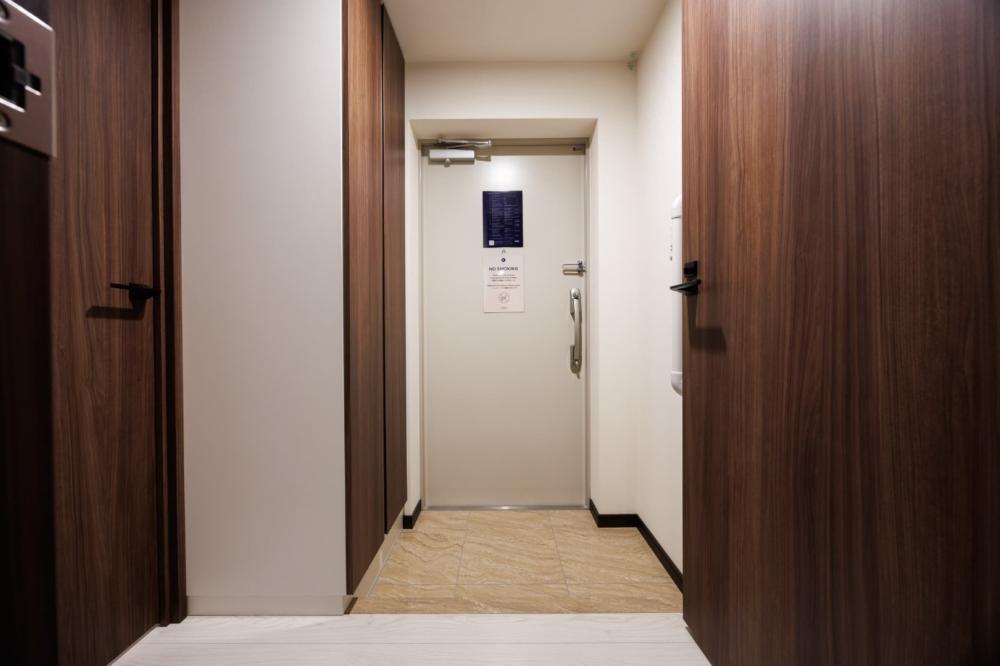 Property Image 物件画像