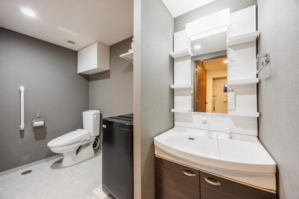 Property Image 物件画像