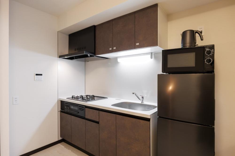 Property Image 物件画像