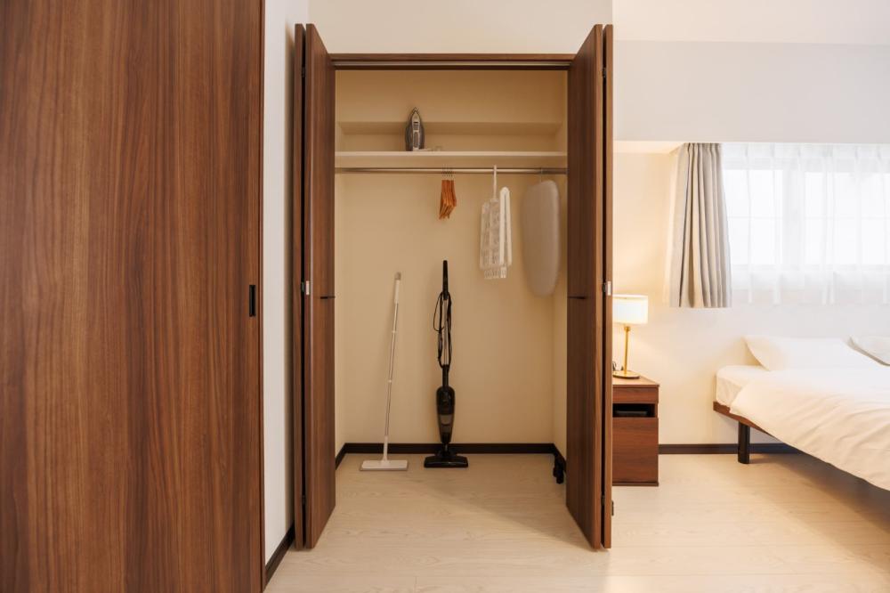 Property Image 物件画像
