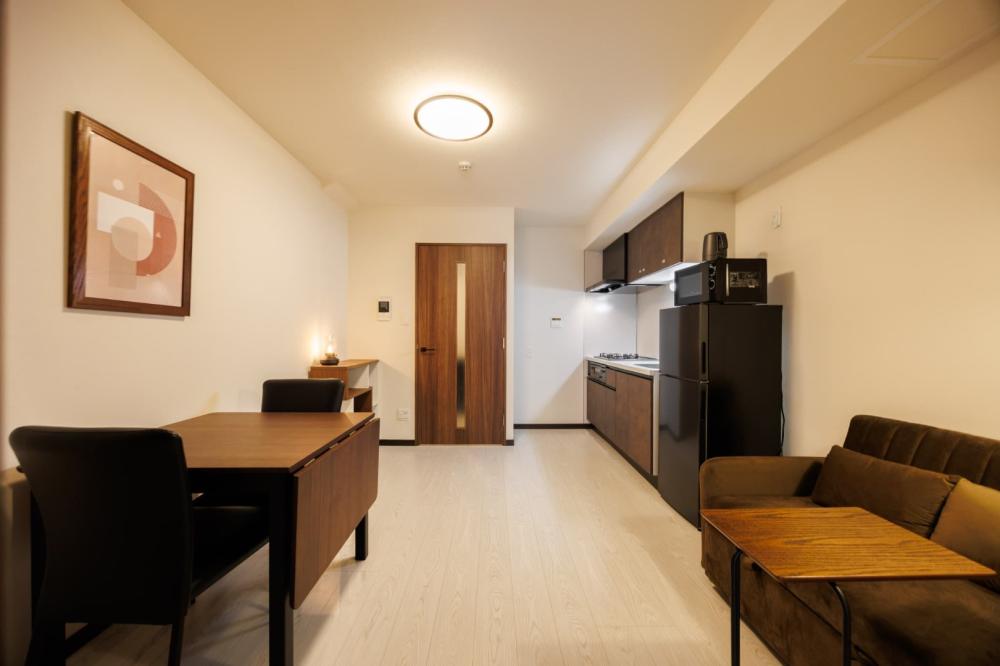 Property Image 物件画像