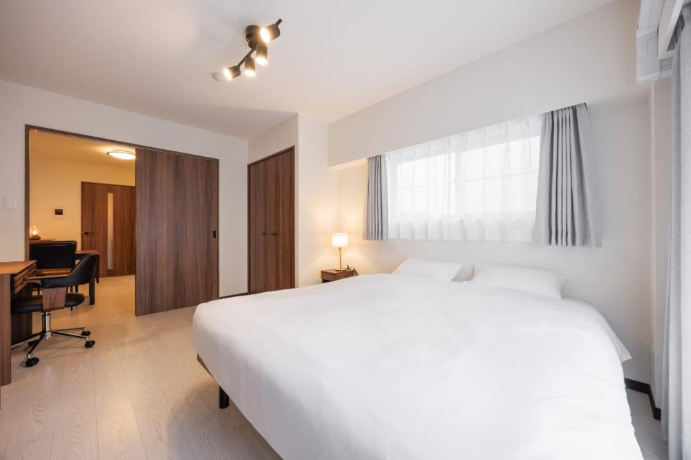 Property Image 物件画像