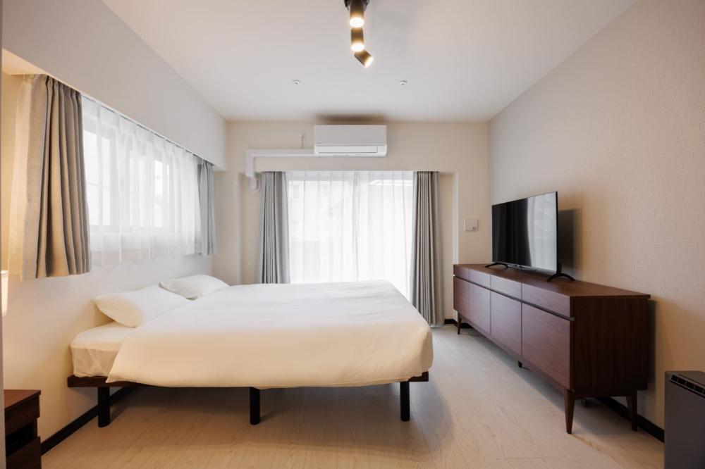 Property Image 物件画像