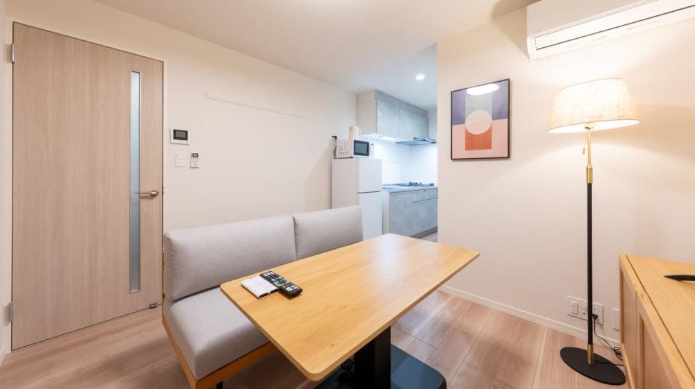 Property Image　物件画像