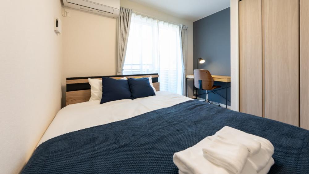 Property Image　物件画像