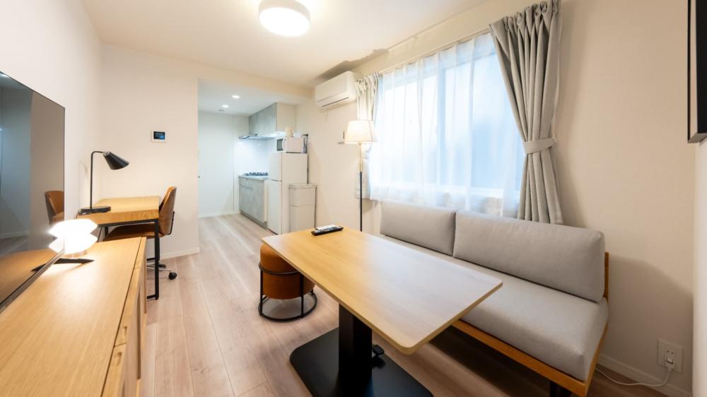 Property Image　物件画像