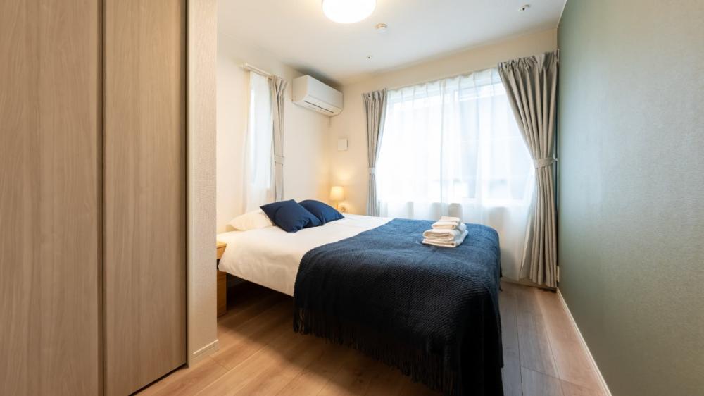 Property Image　物件画像