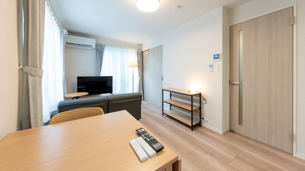 Property Image　物件画像