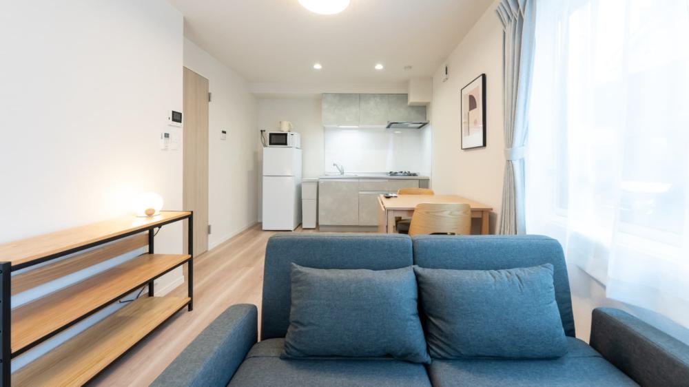 Property Image　物件画像