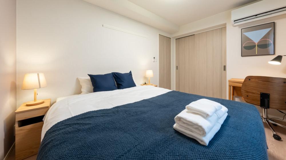 Property Image　物件画像